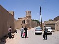 Iran 2008 149